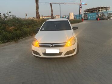 дизель 2 5 фольксваген: Opel Astra: 1.3 л | 2006 г. 255000 км Хэтчбэк