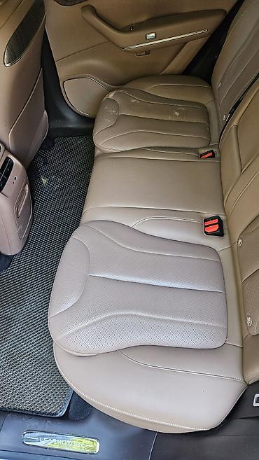 Другие автомобили: ПРОДАЕТСЯ LEAPMOTOR C11 2025 Запас хода — 640 км 300л.с. разгон до — 12