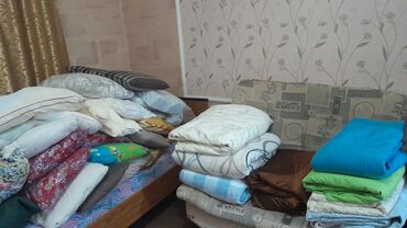 бу постельное белье: В связи с закрытием организации не дорого продаем постельное белье