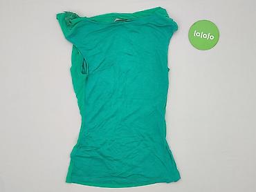 185108a h: H&M, Bluzka damska, rozmiar XS — 4
