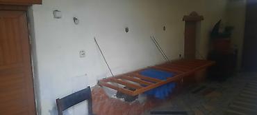 Продажа коттеджей и домов: Продаем дом или меняем на дом с малым участком, с комуникациями, и с — 8