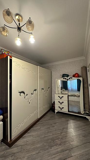 Dolab termo birlikde 400 manat.Unvan Suraxani.SH
