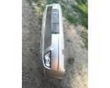 Glave motora: BRANICI ZA SVE MODELE FORDA ZA FORD C-MAX, FIESTA, FOCUS . ZA 2005 — 26