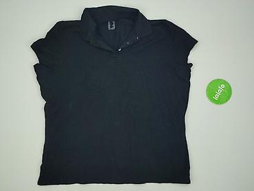 massimo: Decathlon, Koszulka polo dla mężczyzn, rozmiar M — 2