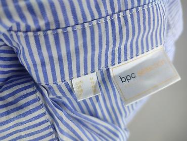 bpc bonprix: Bpc bonprix collection, Sukienka damska, rozmiar One size — 6