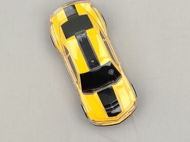 Car for Kids, condition - Perfect