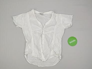 barrow shirts: Koszula damska, rozmiar M — 2