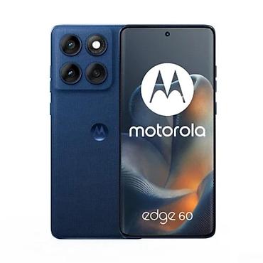512: Motorola 512 GB, rəng - Yaşıl, Kredit — 1