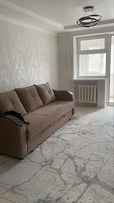 Долгосрочная аренда квартир: 1 комната, Собственник, Без подселения, С мебелью полностью at lalafo.kg — 3 Долгосрочная аренда квартир: 1 комната, Собственник, Без подселения, С мебелью полностью — 3