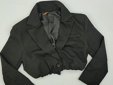 kórtka: Marynarka damska, rozmiar 2XL — 1
