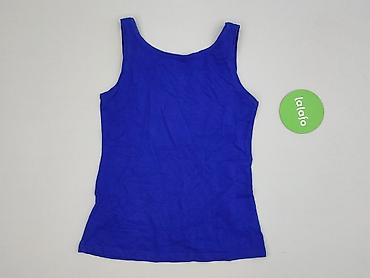 stanik janina: Janina, Top damski, rozmiar S — 3