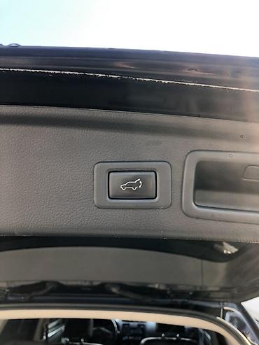 Subaru: Subaru Forester: 2014 г., 2.5 л, Вариатор, Бензин, Кроссовер — 10