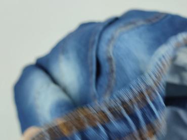 pullover xs: Szorty dla mężczyzn, rozmiar L — 5