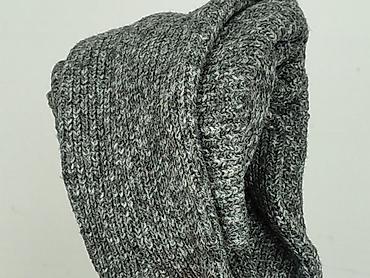 oysho sniegowce: NA-KD, Kardigan damski, rozmiar XS — 7