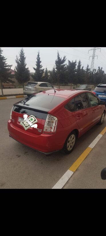 avto təmir: Aylıq, Toyota, Depozitlə