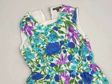 Women`s dress, size L (EU 40)