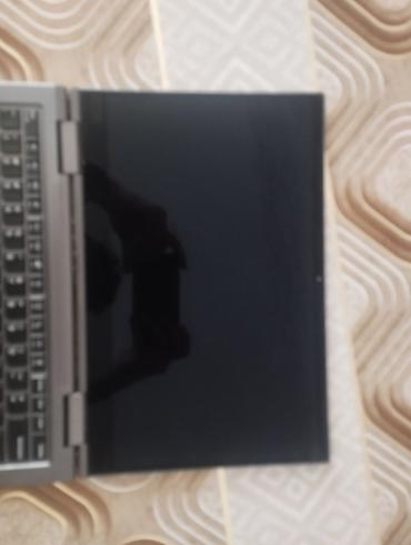 Lenovo: Б/у Lenovo ThinkPad, 14 ", Intel Core i7, 256 ГБ — 7