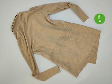 monnari bonarka: Orsay, Kardigan damski, rozmiar S — 3