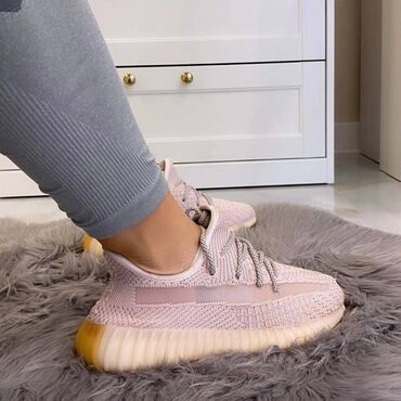 Patike: Adidas yeezy patike A klasa Novo Brojevi 36 do 46 fb Moja Kupovina — 10