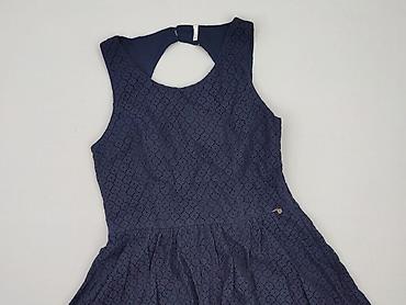 novvi pl: Vero Moda, Sukienka damska, rozmiar L — 1
