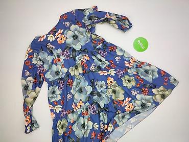 dress fun: New Collection, Sukienka damska, rozmiar XL — 3