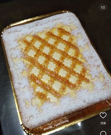 Другие услуги: Туулган кундорго озгочо тортторду заказ берсениздер болот🤗🤗🤗. Таза — 11