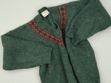 Burton, Светр жіночий, розмір 2XL