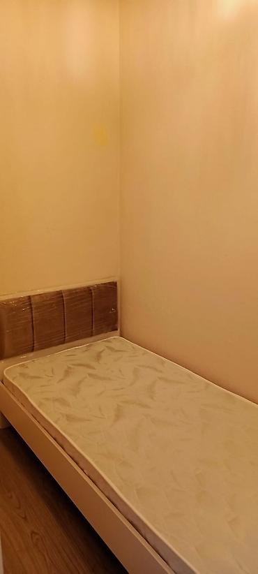 studiya otaq: 1 otaqlı mənzil – studiya tipli rahat zal - Geniş və işıqlı otaq — 8