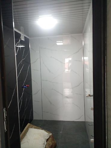 Ремонт под ключ: Профессиональный ремонт и отделка квартир под ключ - Комплексные — 13