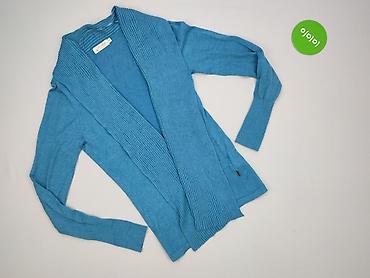 poncho only: Vero Moda, Kardigan damski, rozmiar XS — 2