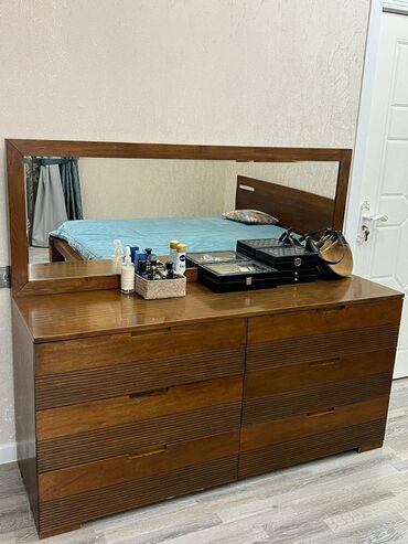 Yataq otağı dəstləri: İkinəfərlik çarpayı — 5