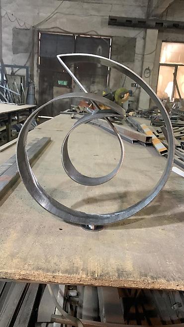 Qaynaq: Qaynaq — 30