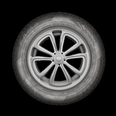 plane: Автошина 175/65R14 КАМА BREEZE (НК-132) Индексы несущей способности и — 3