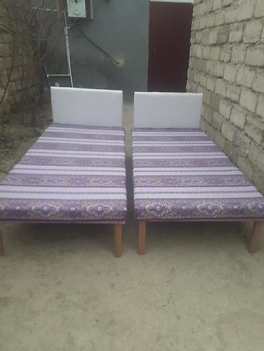 Kravat taza 
Hazırı var 
Çatdırılma münasib qiymata — 1