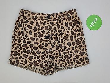 second hand sklep: Stradivarius, Szorty damskie, rozmiar S — 2