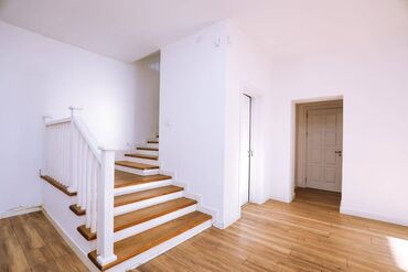 Həyət evləri və villaların satışı: Həzi Aslanov qəs. 6 otaqlı, 415 kv. m, Yeni təmirli — 17