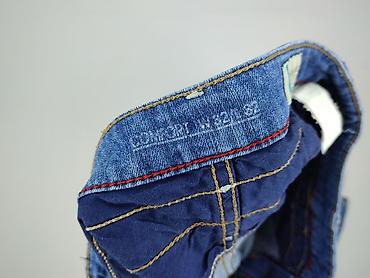 c denim: Denim 1982, Jeansy dla mężczyzn, rozmiar M — 4
