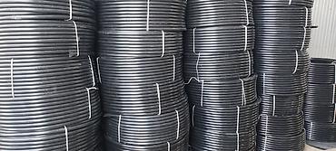 Прием пластика: Прием пластика — 7