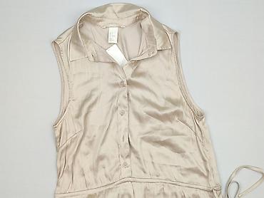 alhis studio: H&M, Sukienka damska, rozmiar 2XS — 1