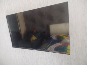 irşad telecom planşetlər: Телевизор Zimmer 82"