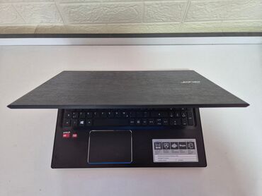 Acer: 🔥Acer aspire F 15 [F5-521-63KG]🔥 Odličan i potpuno ispravan. Ekran — 5