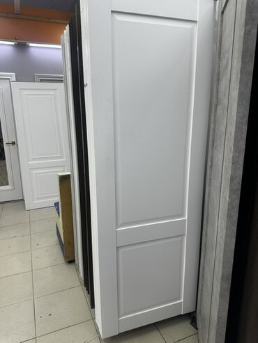 двери домашние: Doors with glass