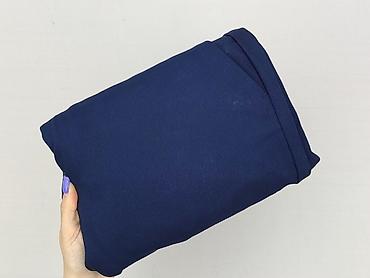 3 4 trouser: Vila, Spodnie materiałowe damskie, rozmiar M — 6