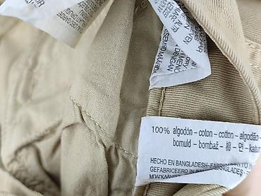 genzie: Zara, Spodnie materiałowe damskie, rozmiar S — 5