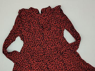 zara basic 77302: Zara, Sukienka damska, rozmiar XS — 1