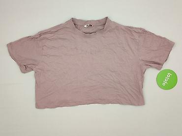 pepco acdc: Pepco, T-shirt damski, rozmiar M — 2