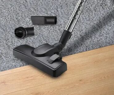 Klasični usisivači: Tehnički detalji Opšte Vrsta aparata Usisivač Vrsta usisivača Sa — 11