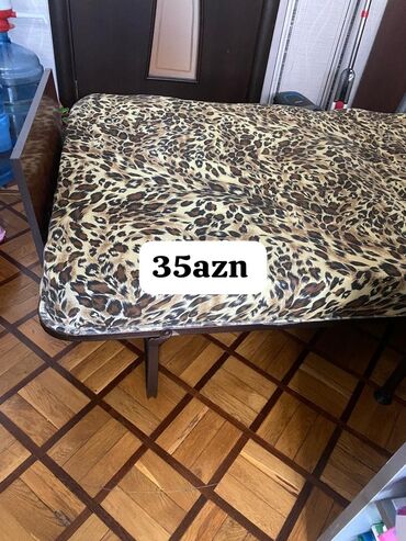 Çarpayılar: *Raskladuska satilir unvan 8 mkr qiymet 35azn Aylin2🌼*