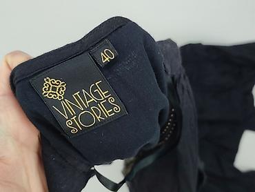 vampire: Sukienka damska, rozmiar L — 4