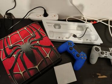 сколько стоит аккумулятор для телефона: Продаю sony PlayStation 4 в идеальном состоянии на 4 терабайта